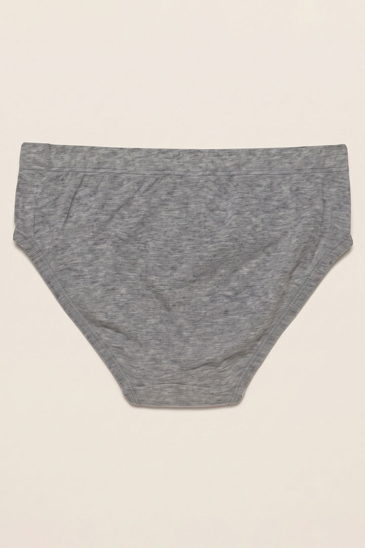 Lee Cooper Boys Harry Potter Briefs (Pack of 3) - Multicolor — image 3